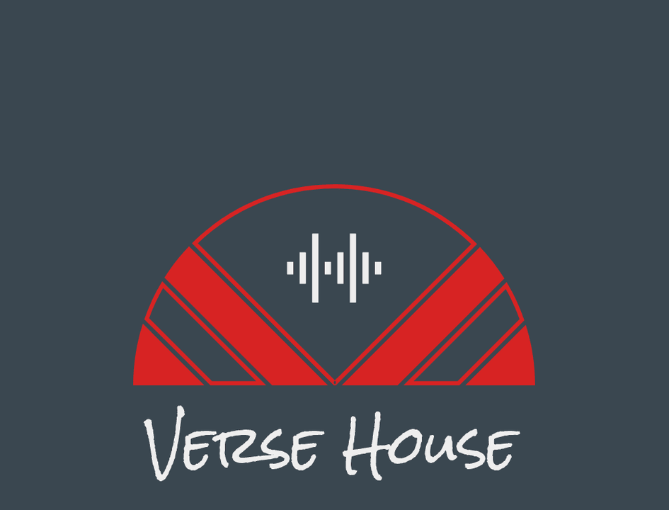Verse House